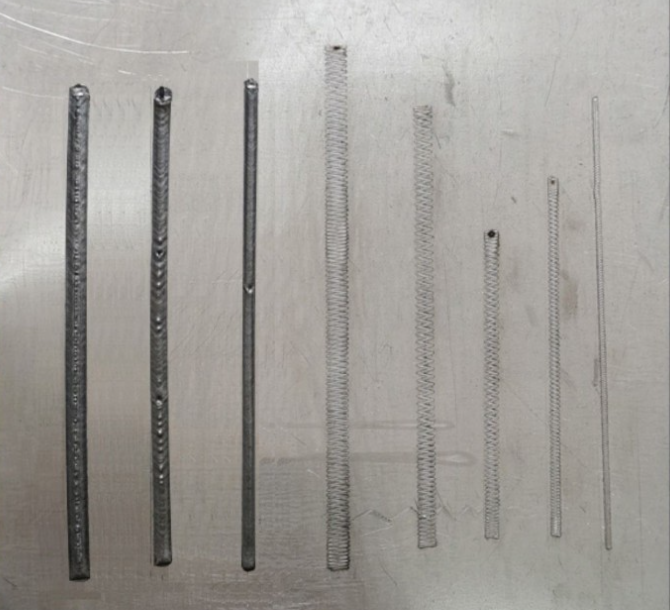 COD单页系统建站,联系QQ：494906791/微信：Cod_web