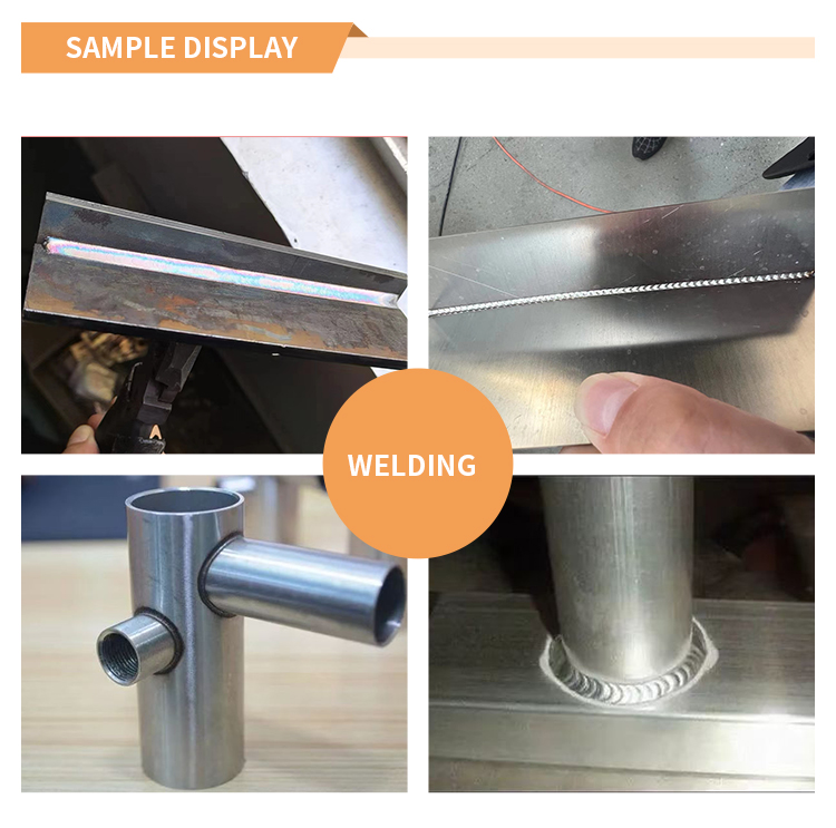 COD单页系统建站,联系QQ：494906791/微信：Cod_web