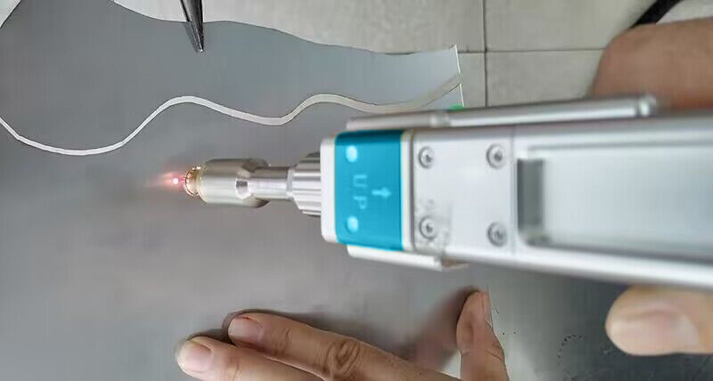 COD单页系统建站,联系QQ：494906791/微信：Cod_web