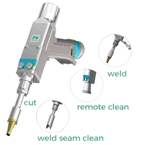 COD单页系统建站,联系QQ：494906791/微信：Cod_web