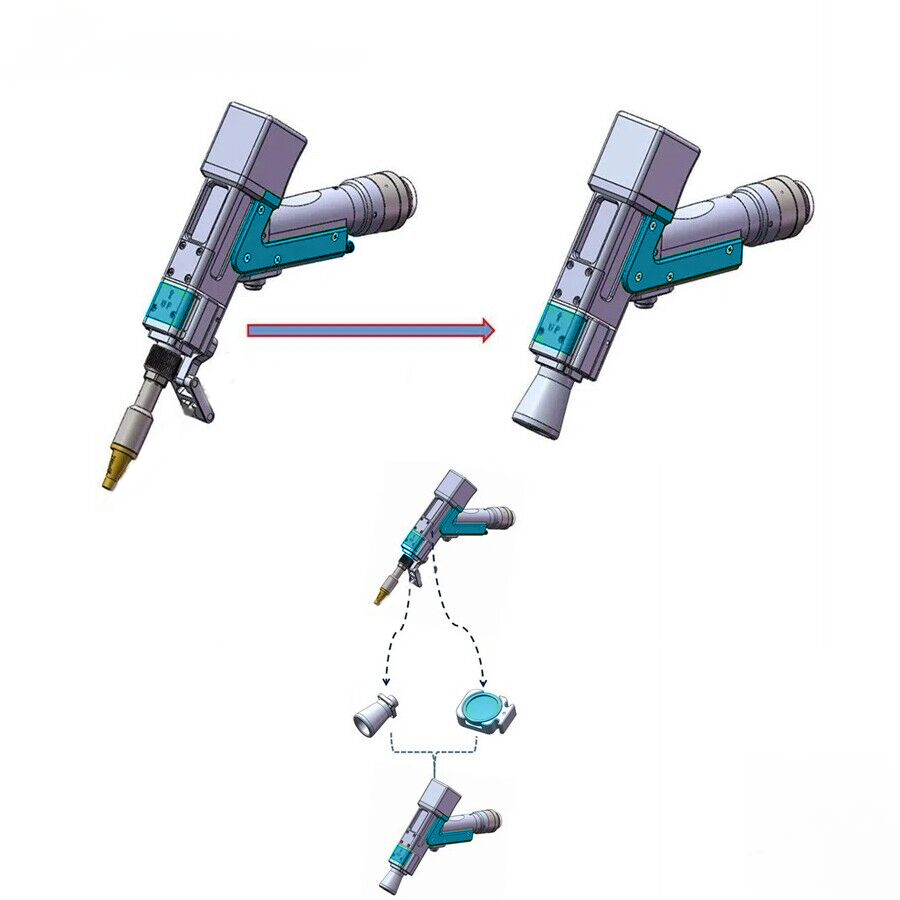 COD单页系统建站,联系QQ：494906791/微信：Cod_web