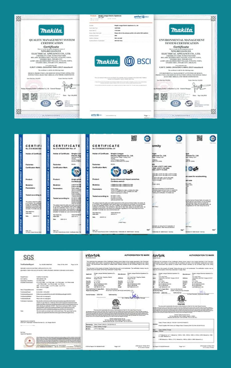 COD单页系统建站,联系QQ：494906791/微信：Cod_web